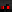 the_neon minecraft avatar