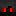 the_neon minecraft avatar