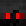 the_neon minecraft avatar