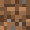 the_noober_27