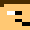 the_op_warrior