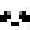 the_panda_lord08