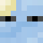 the_real_fishy