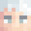 the_rock_wgf's avatar