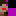 the_untextured minecraft avatar