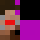 the_untextured avatar