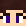 the_webmaster11 minecraft avatar