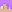 the_zoo_man minecraft avatar