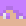 the_zoo_man minecraft avatar