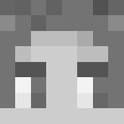 theangryspud Minecraft Avatar