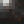 thebaum64