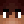 thebedwarspro