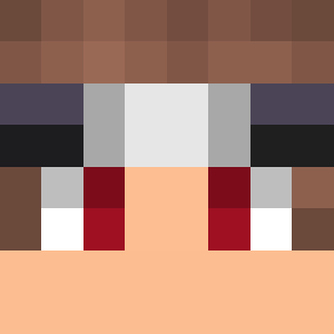 thebest_pvper