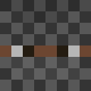thebigfatnoob4's avatar