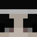 thebla's avatar