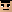 thebobby minecraft avatar