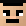thebobby minecraft avatar
