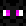 thebombuknow minecraft avatar