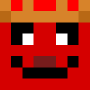 thecalic's avatar