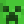 thecart23