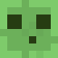 theconcretebrick