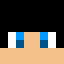 thecoolgamer2000