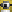 thecoolmc minecraft avatar
