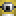 thecoolmc minecraft avatar
