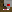 thedark minecraft avatar