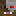 thedark minecraft avatar