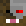 thedark minecraft avatar