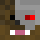 thedark avatar