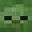 thedarklord123