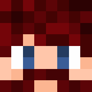 thedemogamerslp Minecraft Avatar