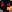 thedemonlord minecraft avatar