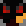 thedemonlord minecraft avatar