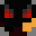 thedemonlord avatar