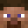 thediamondtiger avatar