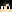 thedreamcraft minecraft avatar