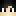 thedreamcraft minecraft avatar