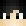 thedreamcraft minecraft avatar