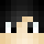 thedreamcraft avatar