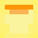 theduck's avatar