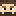 thedwarvenking minecraft avatar
