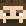 thedwarvenking minecraft avatar