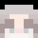 thedyling's avatar