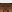 theendisnear minecraft avatar