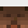 theendisnear minecraft avatar