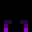 theevanwho