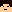 thefireblast1 minecraft avatar